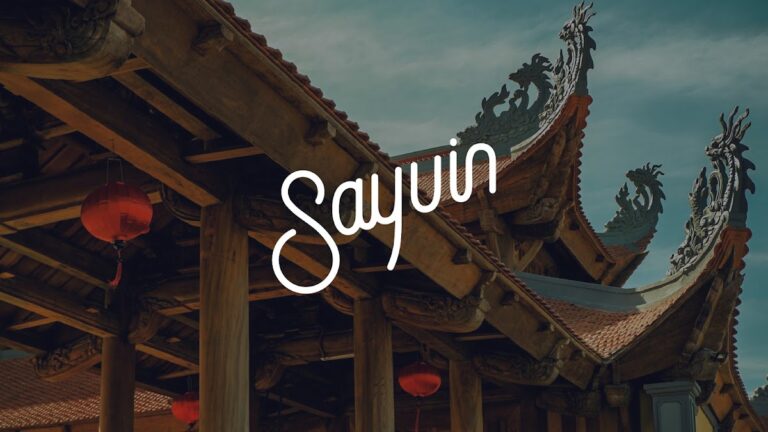 111093 sayvin 768x432