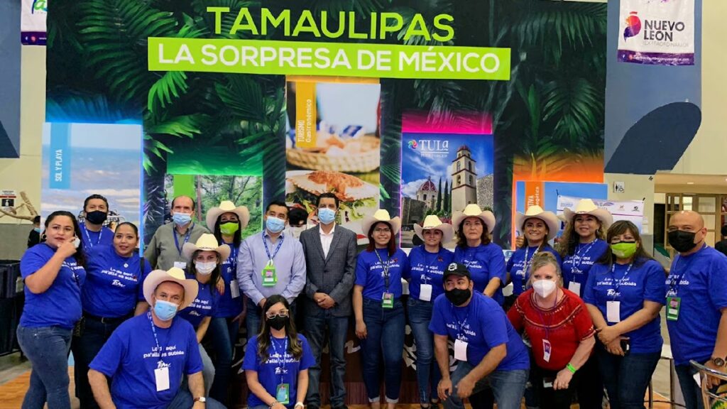 111104 innova agencia de turismo 1024x576