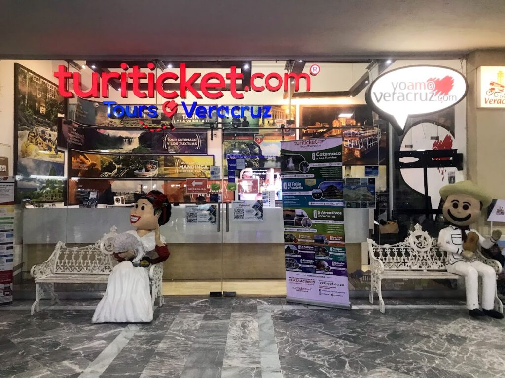 111119 tours y tickets operador turistico y dmc 1024x768