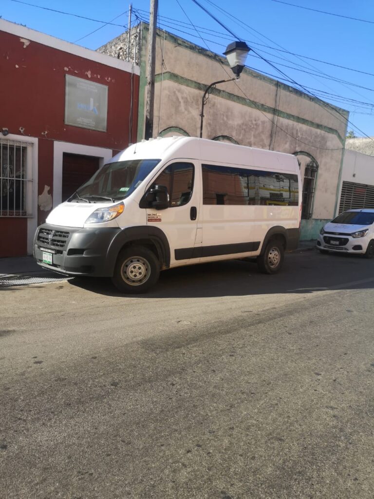 111125 tours valladolid 768x1024