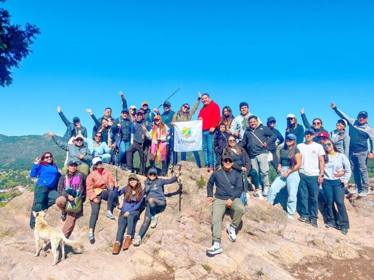 111149 millennials tours 768x576