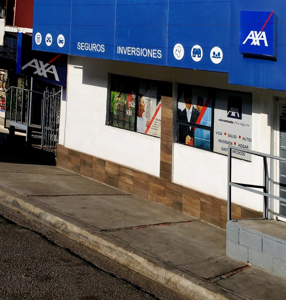 111156 axa seguros 978x1024