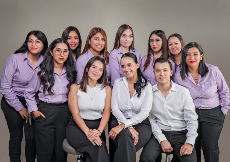 111173 salazar seguros y fianzas seguros baja california 768x541