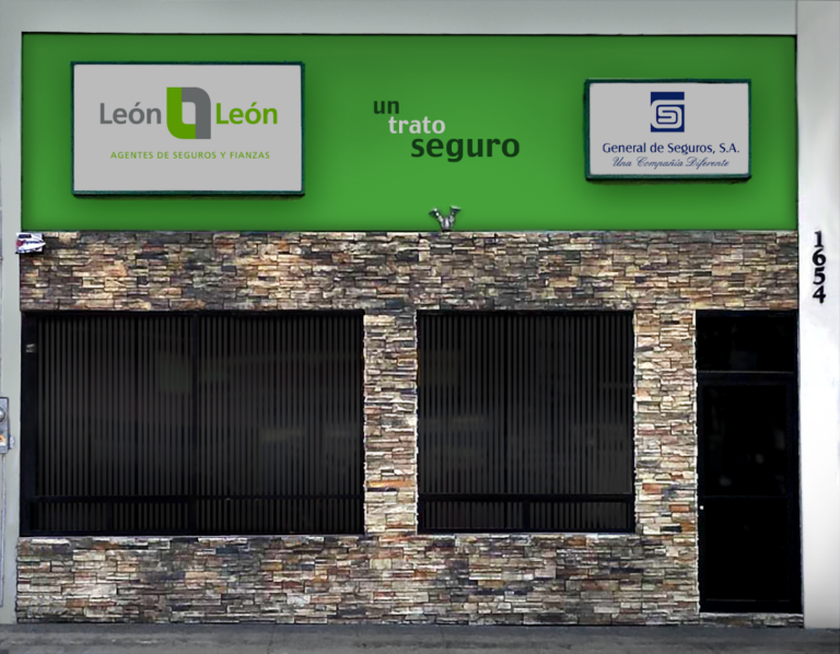 111177 leon leon · seguros y fianzas 768x598