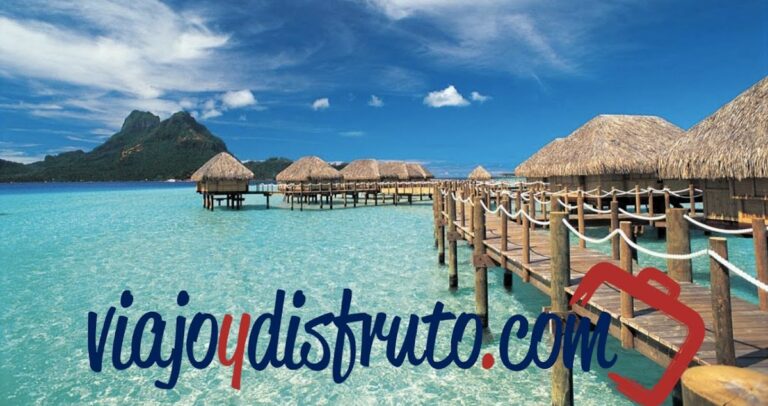 111199 viajoydisfruto.com plaza city center 768x406