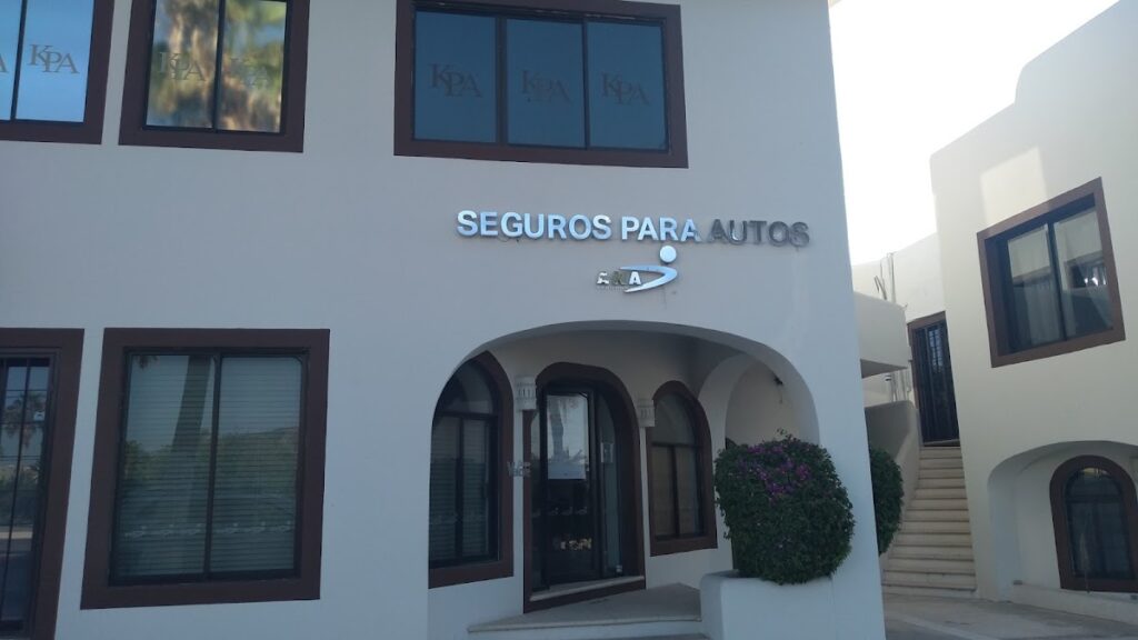 111207 ana seguros 1024x576