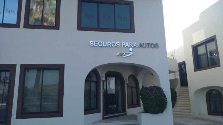 111207 ana seguros 768x432
