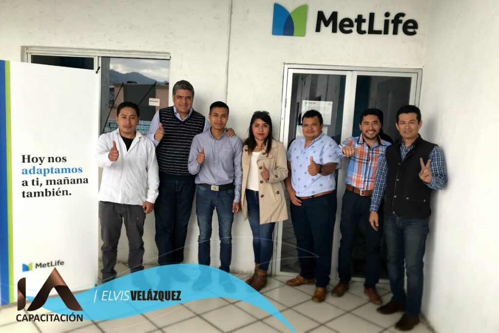 111224 metlife oficina vita 8211 matriz san cristobal 1024x684