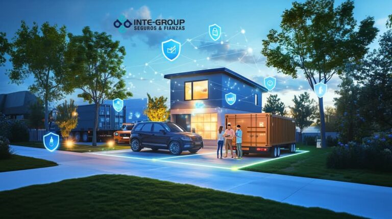 111242 inte group seguros y fianzas 768x430