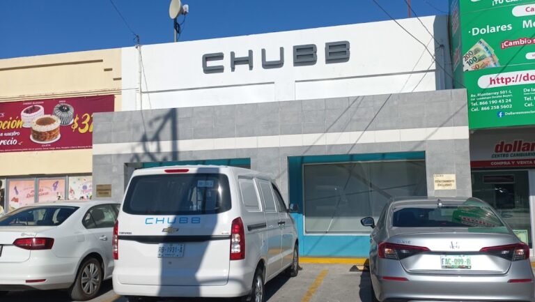 111245 chubb 768x433