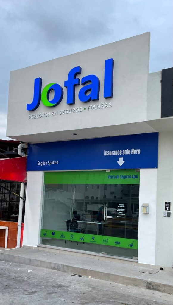 111258 grupo jofal agente de seguros y fianzas sa de cv 581x1024