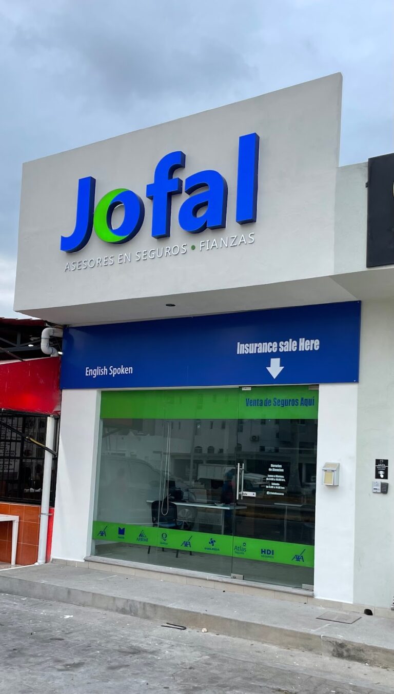 111258 grupo jofal agente de seguros y fianzas sa de cv 768x1353