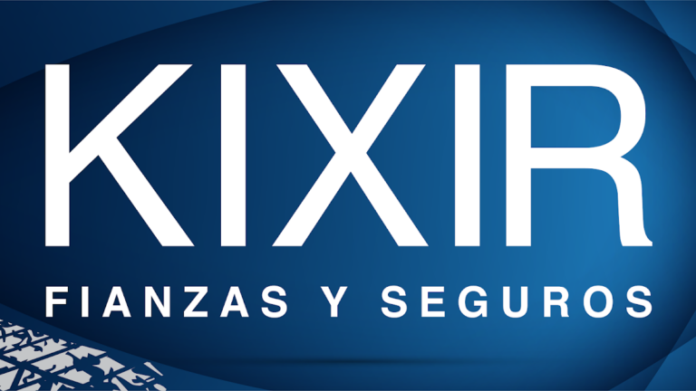 111262 kixir agencia de seguros axa chubb y qualitas 768x432