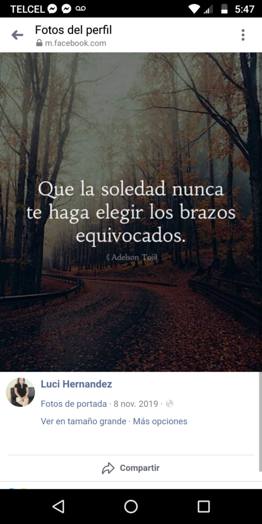 111271 ana 512x1024