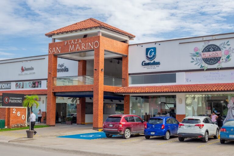 111329 guardian insurance mx 768x512