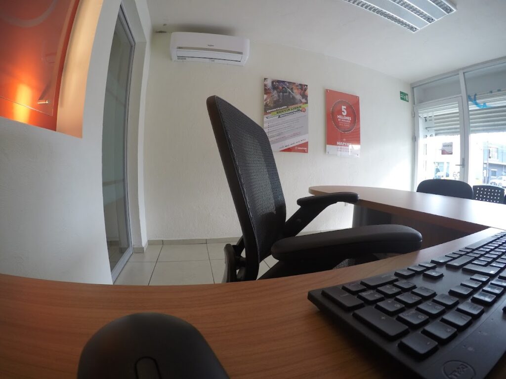 111341 mapfre tlaquepaque 1024x768