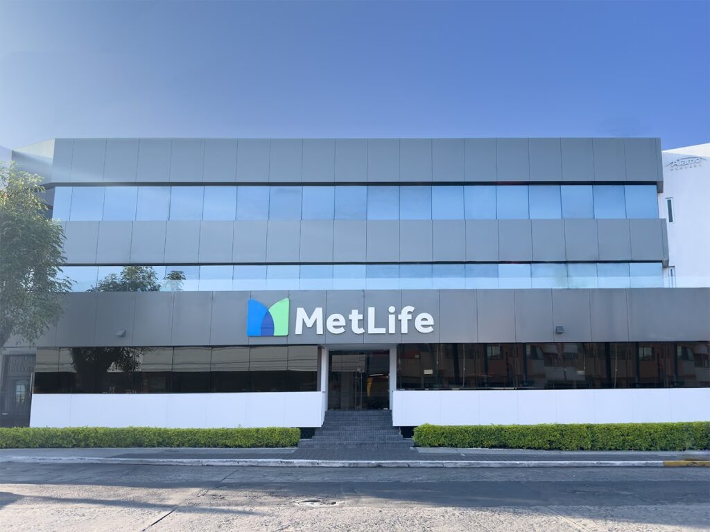 111371 alamo seguros 1024x768