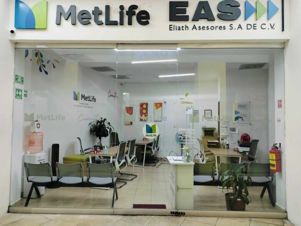 111375 metlife cuautla morelos oficial 1024x768