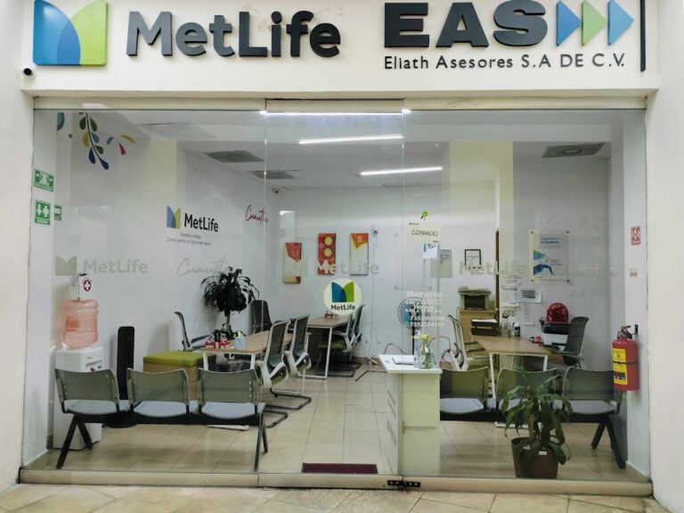 111375 metlife cuautla morelos oficial 768x576