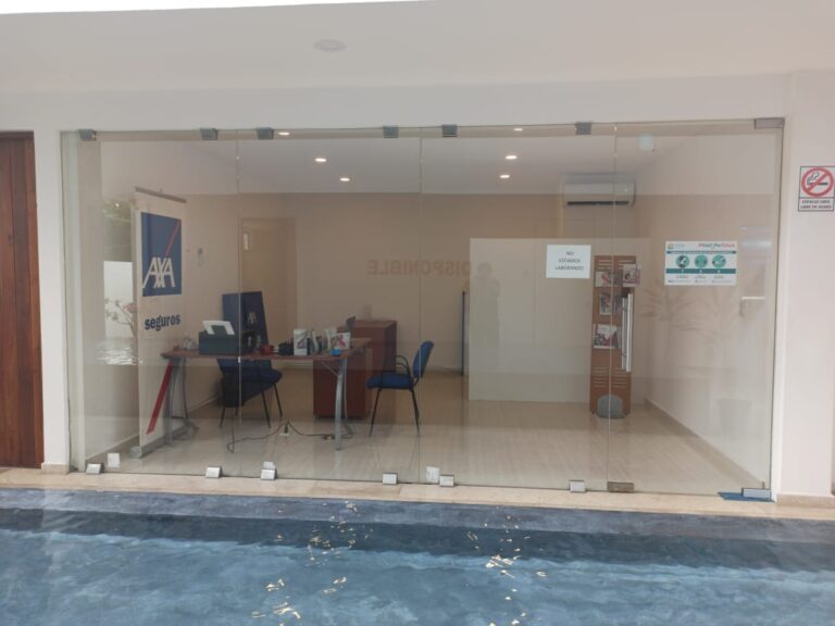 111455 axa seguros tulum 768x576