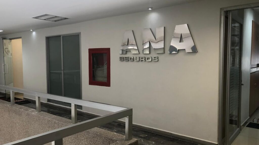 111463 ana seguros 1024x576