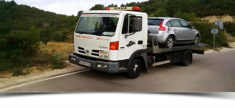 111465 axa seguros 768x355