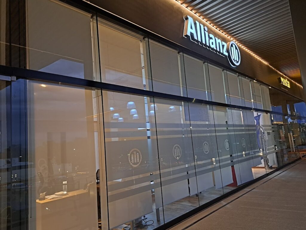 111467 allianz mexico s.a. compania de seguros 1024x768