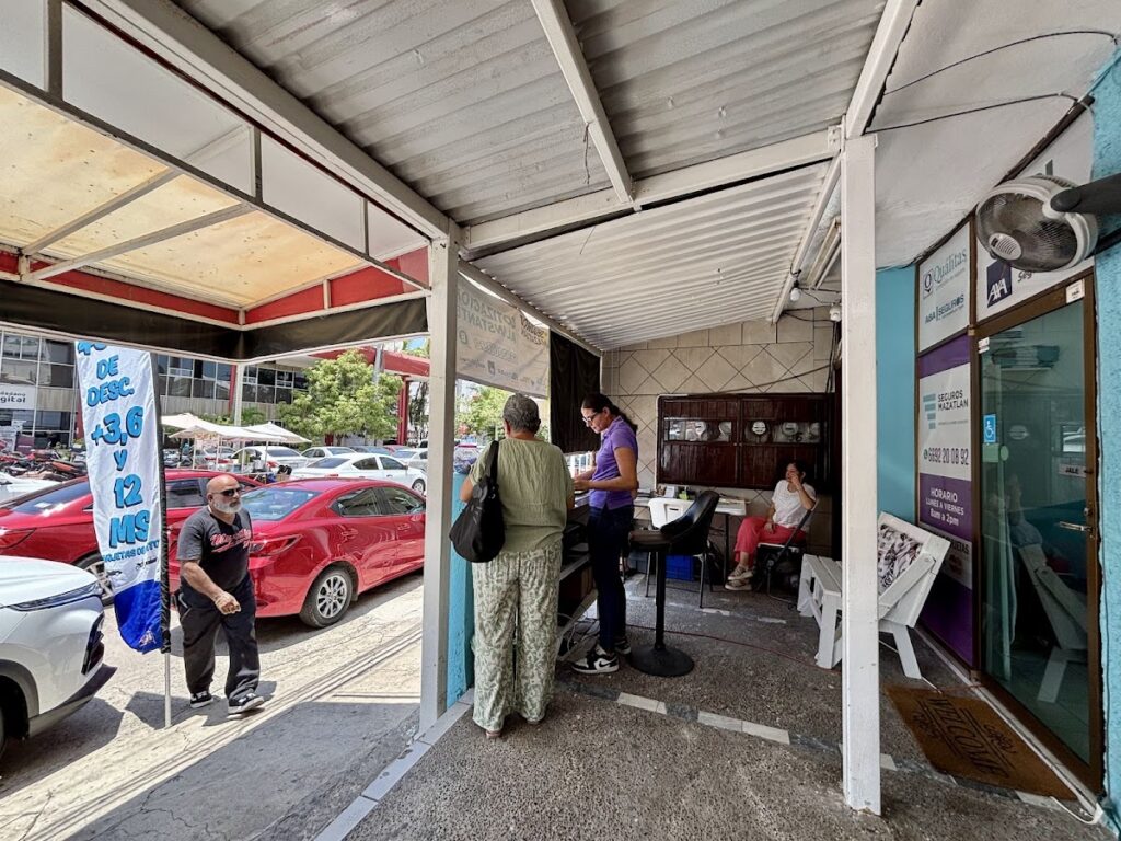 111504 seguros mazatlan 1024x768