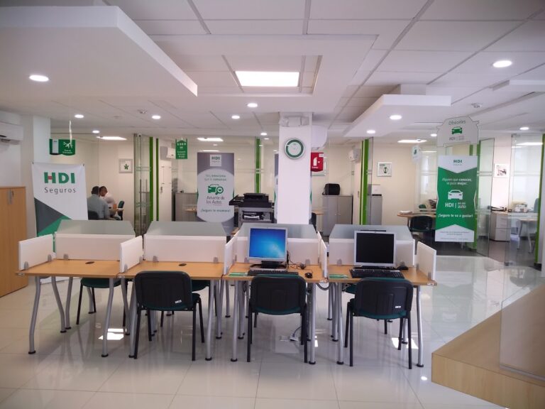 111506 hdi seguros culiacan 768x576