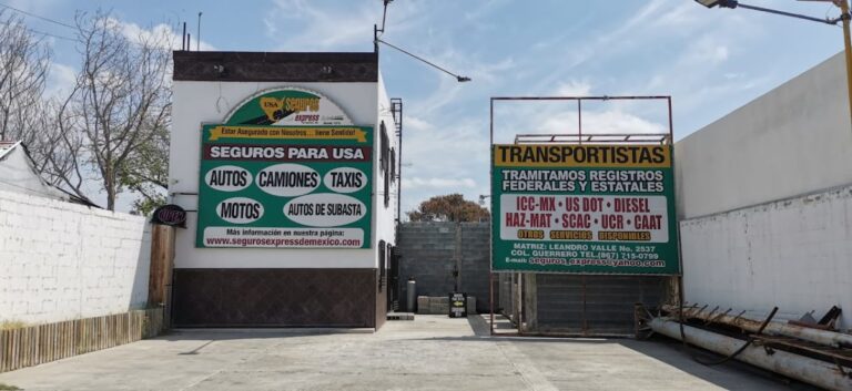 111517 seguros express de mexico sucursal nte 768x353