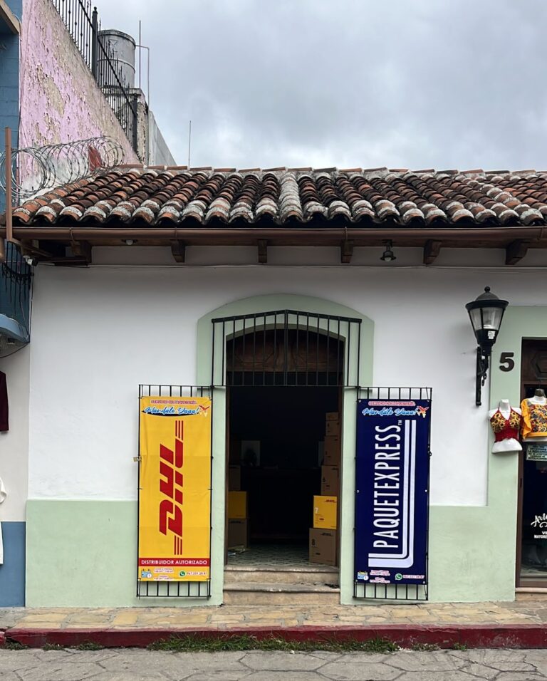111611 paqueteria mandalo yaaa 8211 san cristobal de las casas 768x956