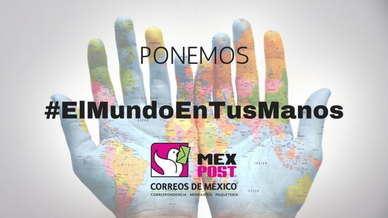 111615 correos de mexico 768x432