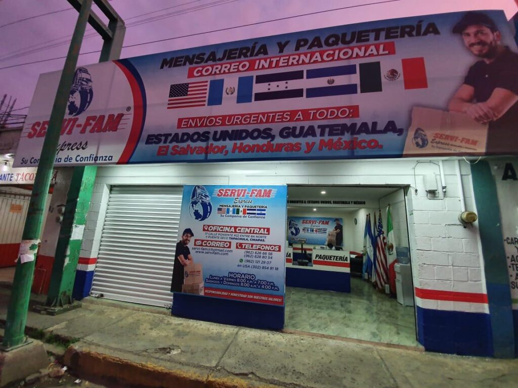 111623 servi fam express mensajeria y paqueteria tapachula 1024x768
