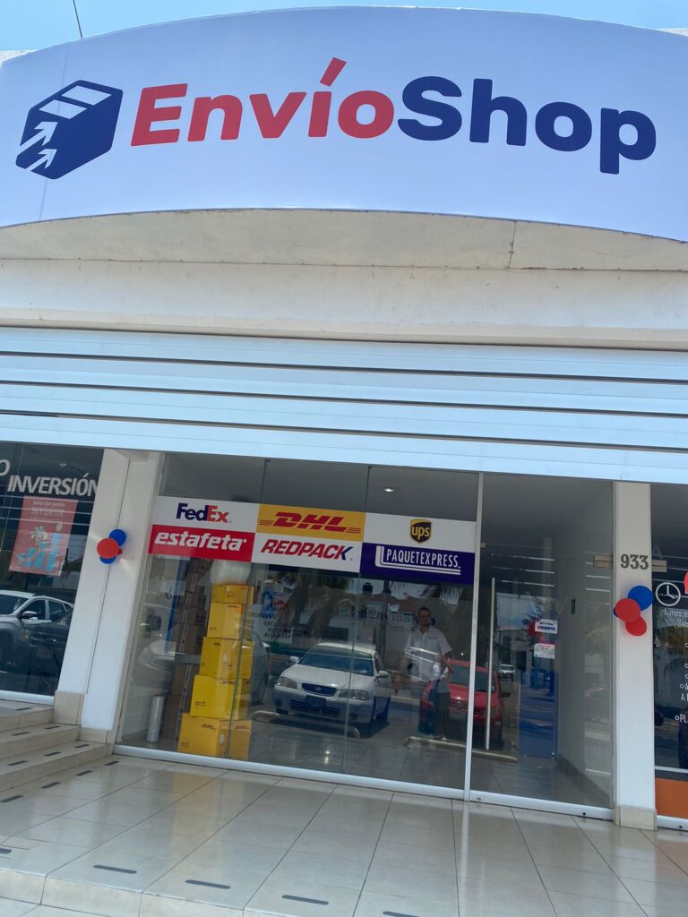 111662 envioshop villa de alvarez 768x1024