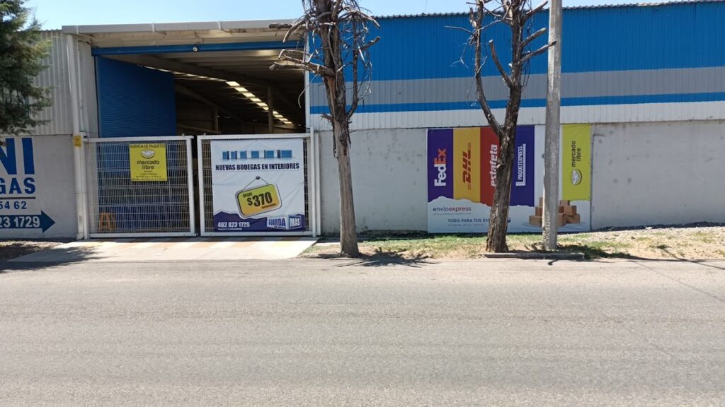 111692 envioexpress irapuato dhl fedex estafeta etc 1024x576