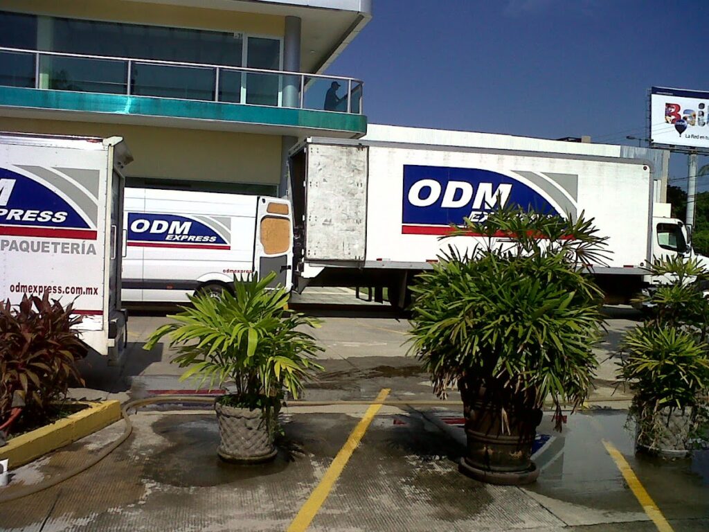 111720 mensajeria y paqueteria en toluca 1024x768