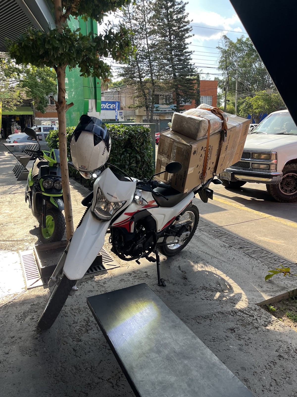 Featured image