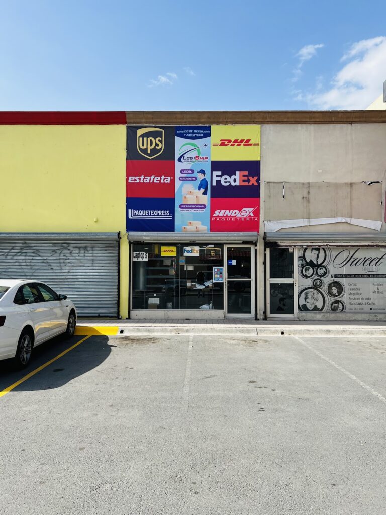 111797 logiship envios y logistica 8211 ups dhl estafeta fedex paqueteexpress sendex importacion usa a mexico 768x1024