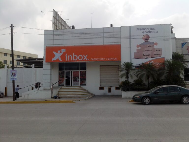 111823 inbox paqueteria y envios valles 768x576