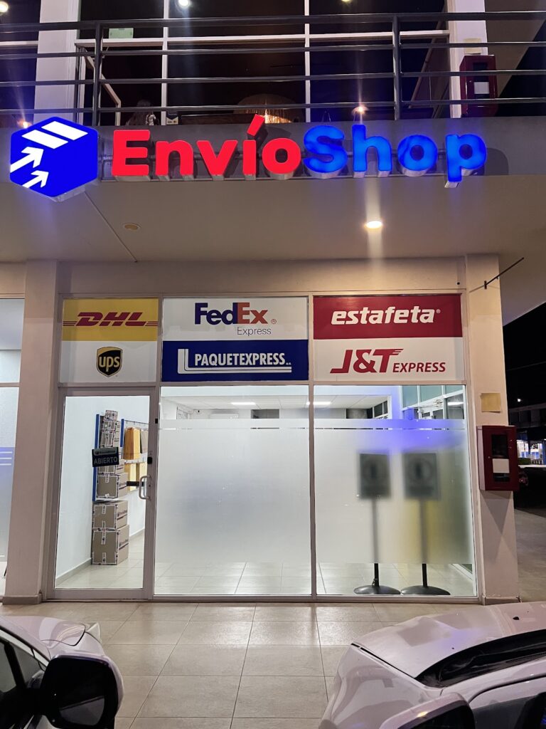 111845 envioshop mochis paqueteria 768x1024