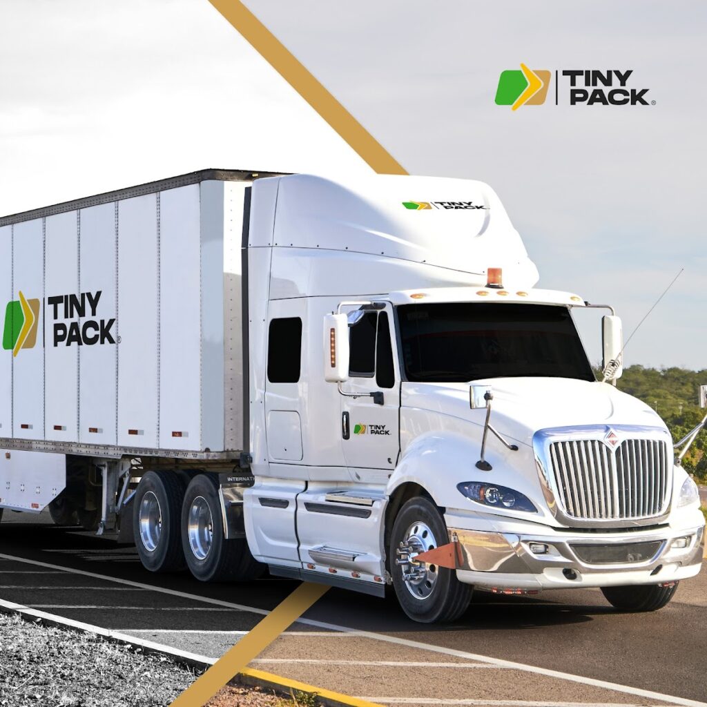 111854 tiny pack paqueteria mensajeria y transporte 1024x1024