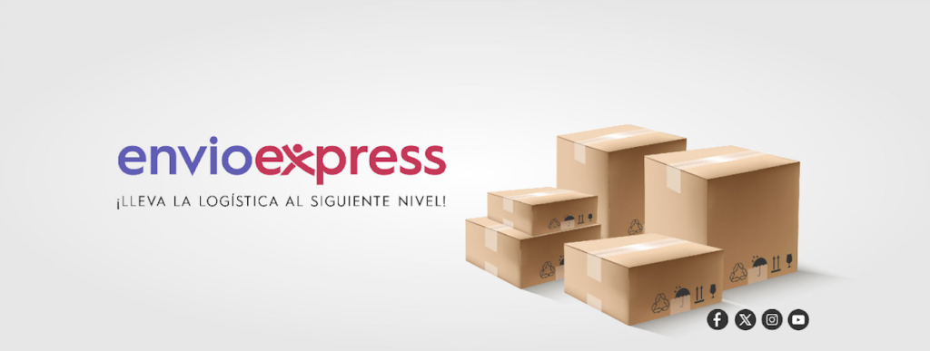 111859 envioexpress cuautla 1024x387