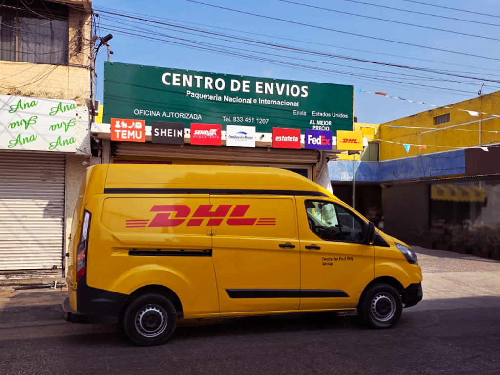 111892 logisbox paqueteria dhl fedex y estafeta sucursal centro de tampico 1024x768