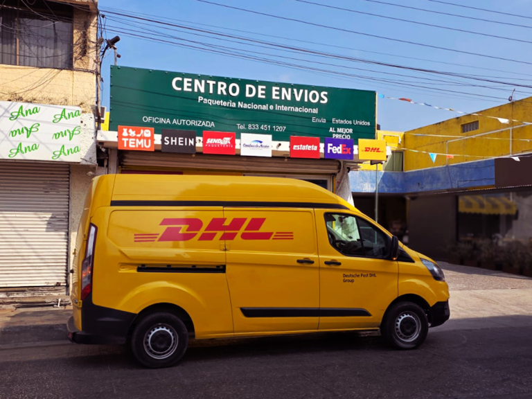 111892 logisbox paqueteria dhl fedex y estafeta sucursal centro de tampico 768x576