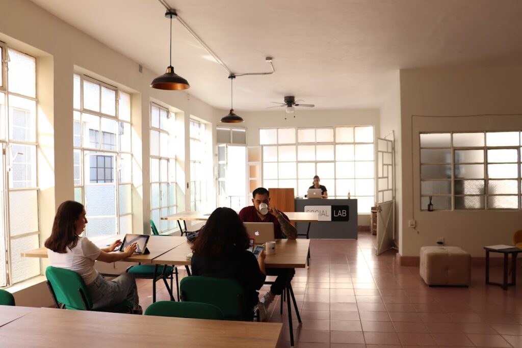 111922 social lab coworking space 1024x683