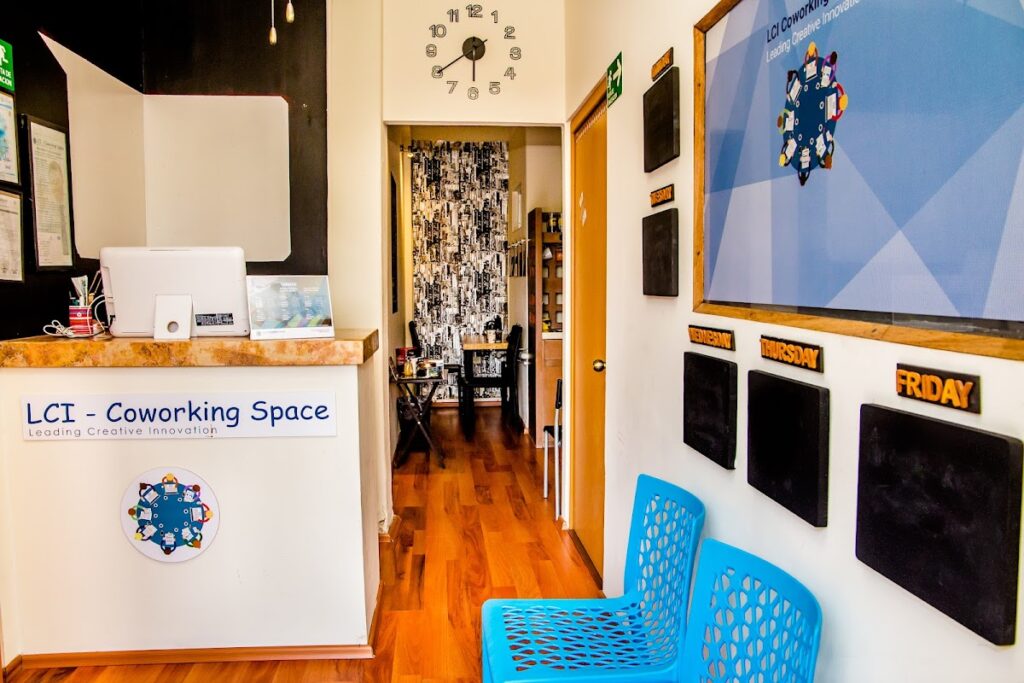 111939 lci coworking space 1024x683