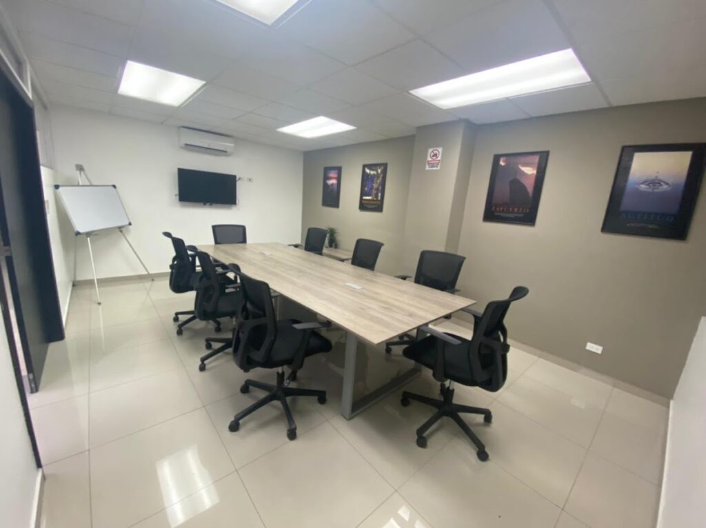 111943 viva work place 1024x766