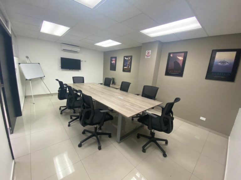 111943 viva work place 768x575