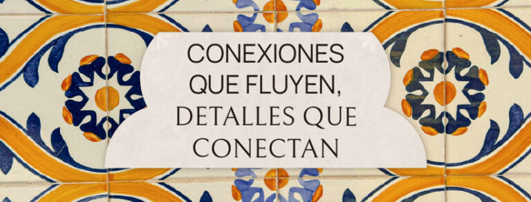 111951 ceibera central business center 768x293