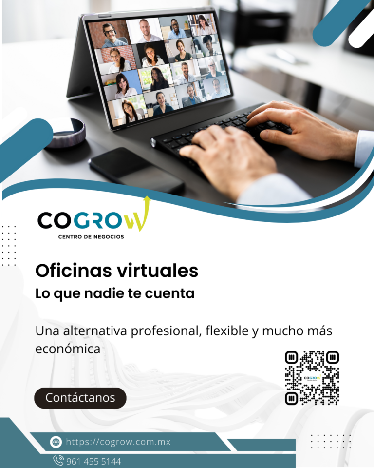 111954 coworking cogrow 768x960